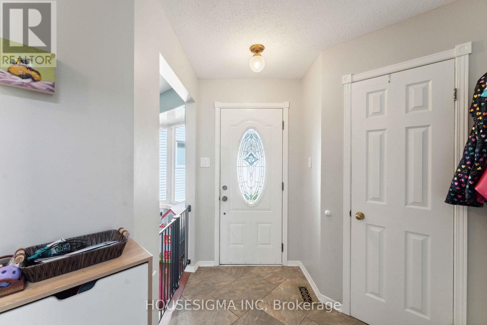 1278 GREGORY COURT, Ottawa — photo 3