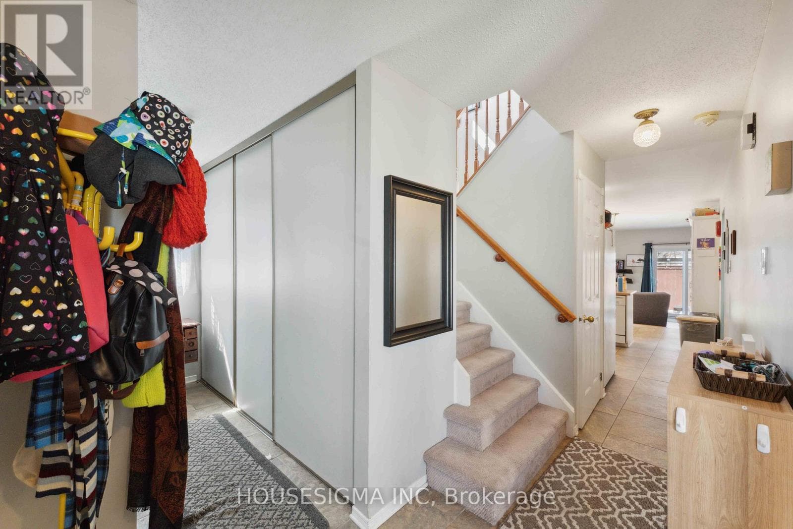 1278 GREGORY COURT, Ottawa — photo 4