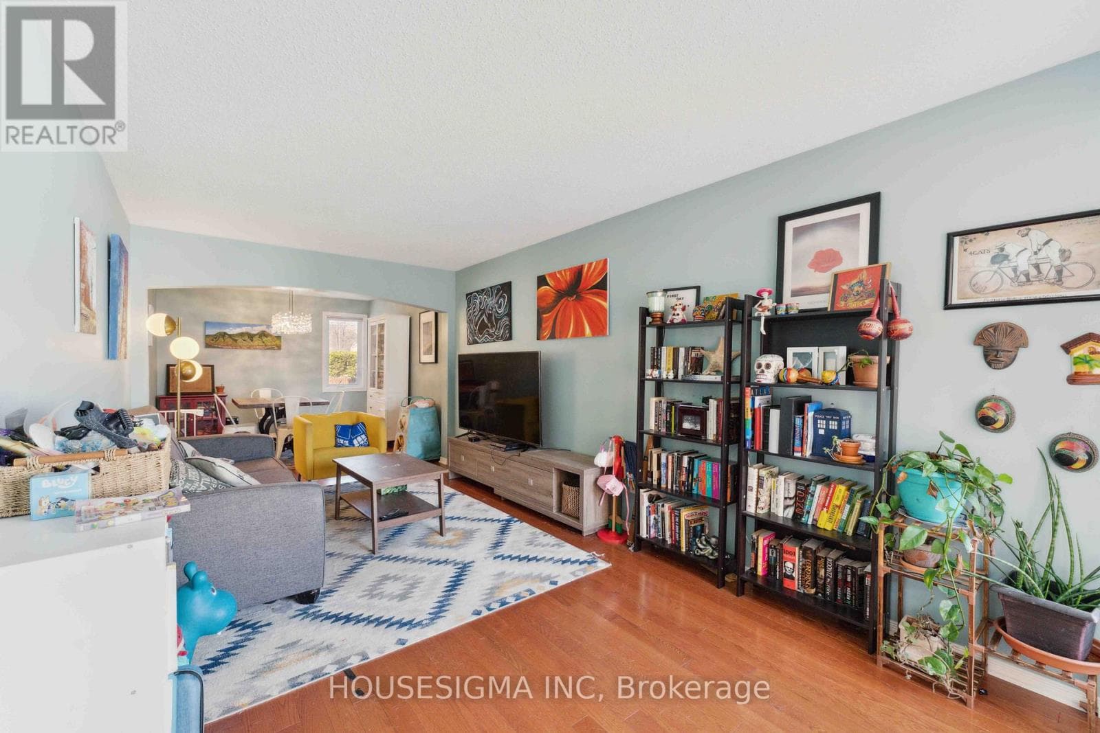 1278 GREGORY COURT, Ottawa — photo 5