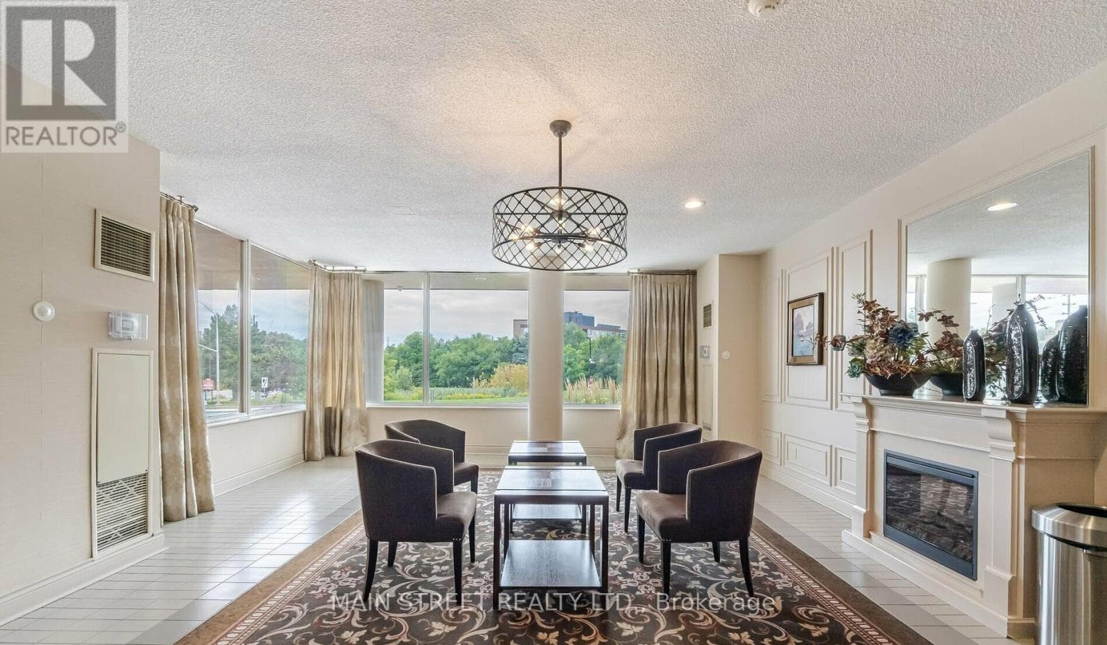 314 - 326 MAJOR MACKENZIE DRIVE E, Toronto — photo 3