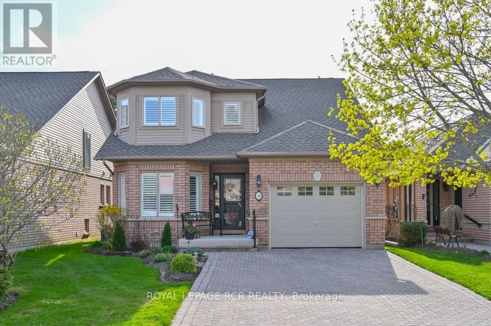 50 BELLA VISTA TRAIL in 