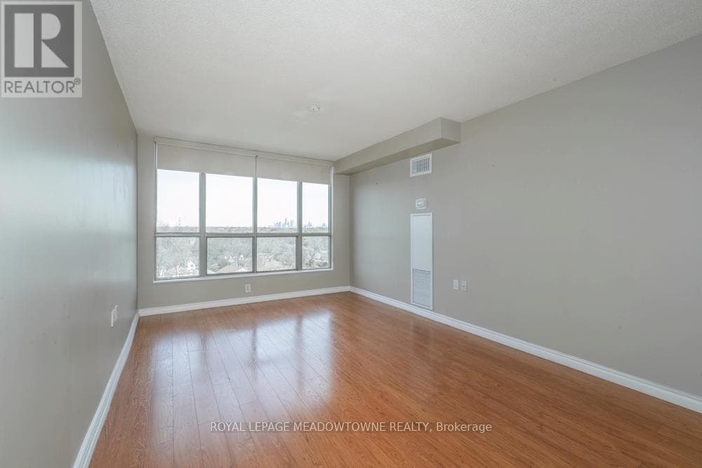 905 - 1110 WALDEN CIRCLE, Toronto — photo 3