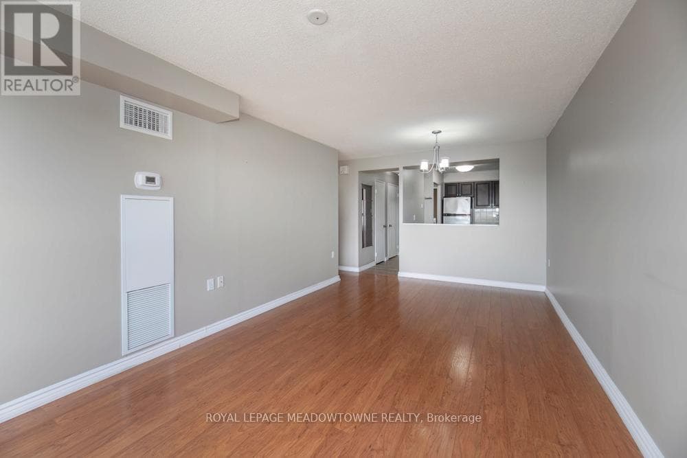 905 - 1110 WALDEN CIRCLE, Toronto — photo 5