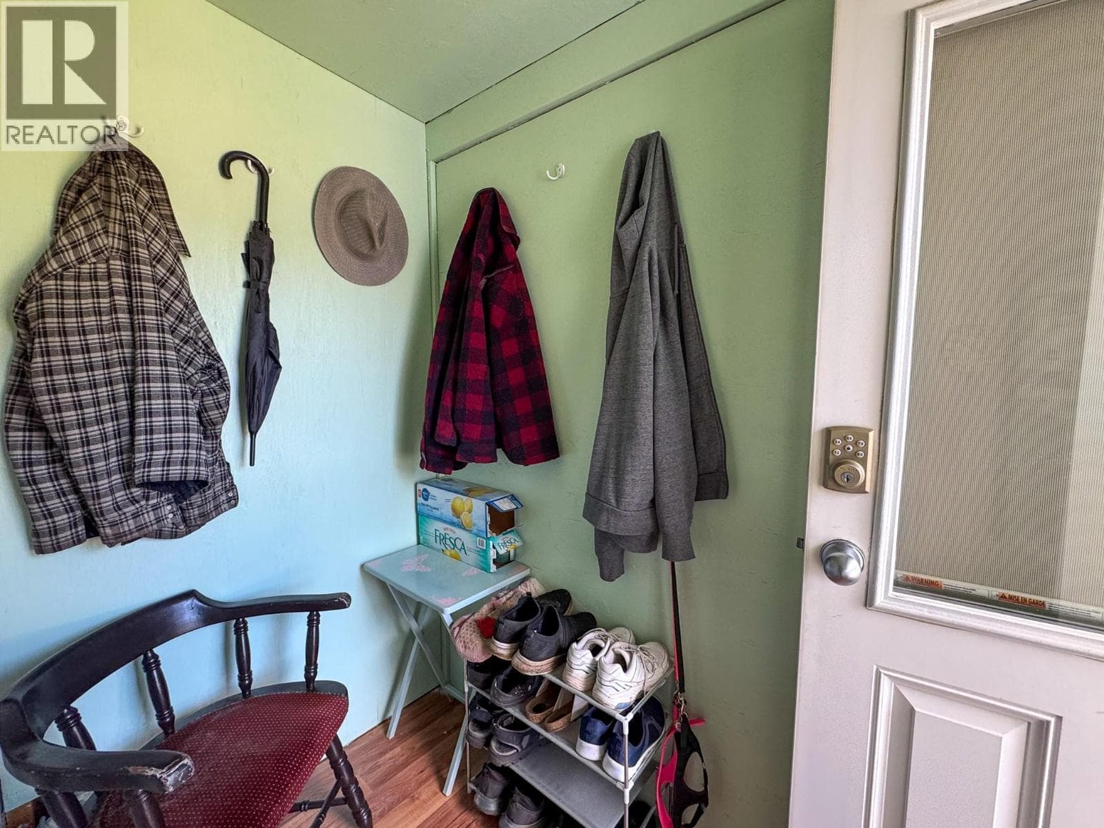 2776 CLAPPERTON AVENUE UNIT 34, Interior REALTORS® — photo 4
