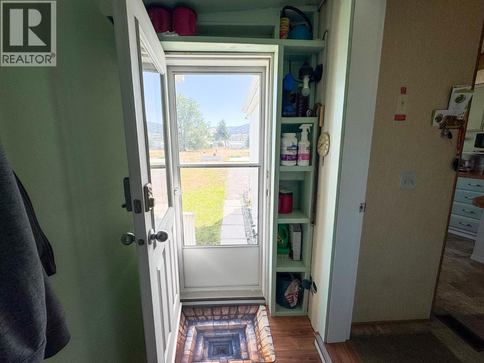 2776 CLAPPERTON AVENUE UNIT 34, Interior REALTORS® — photo 5