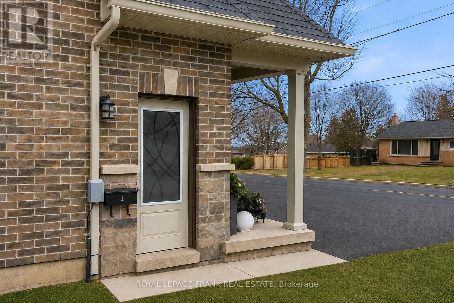 58 VIPOND ROAD, Central Lakes — photo 3