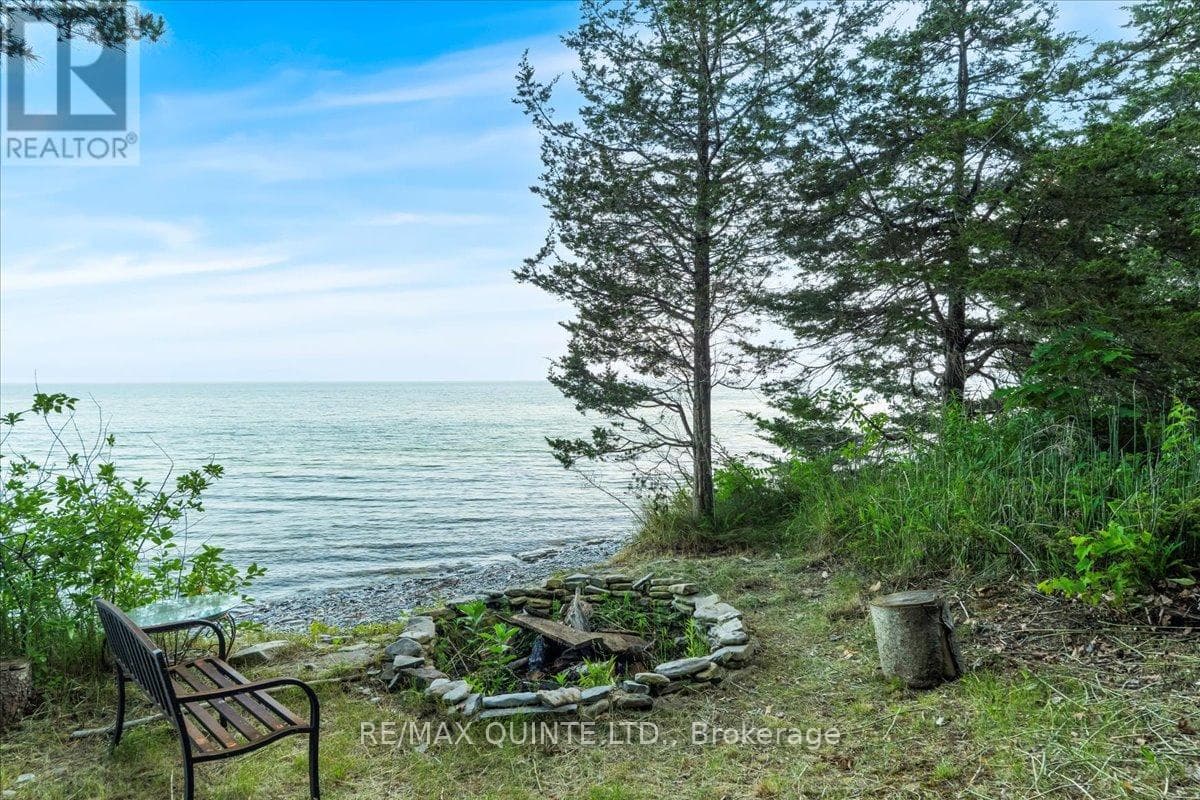 102 DORENBERG LANE, Central Lakes — photo 2