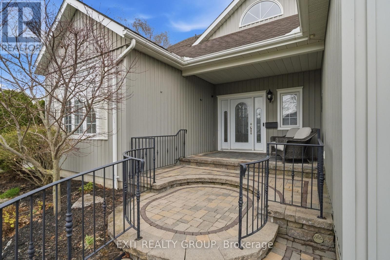 25 SHEWMAN ROAD, Central Lakes — photo 2