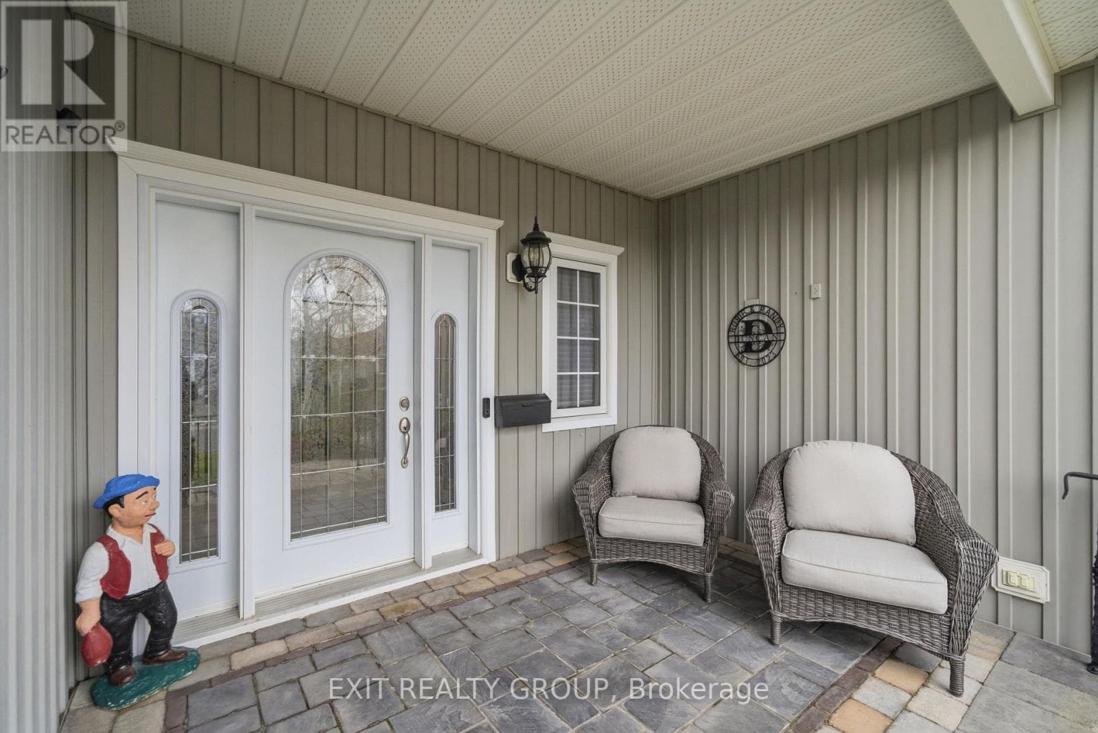 25 SHEWMAN ROAD, Central Lakes — photo 3