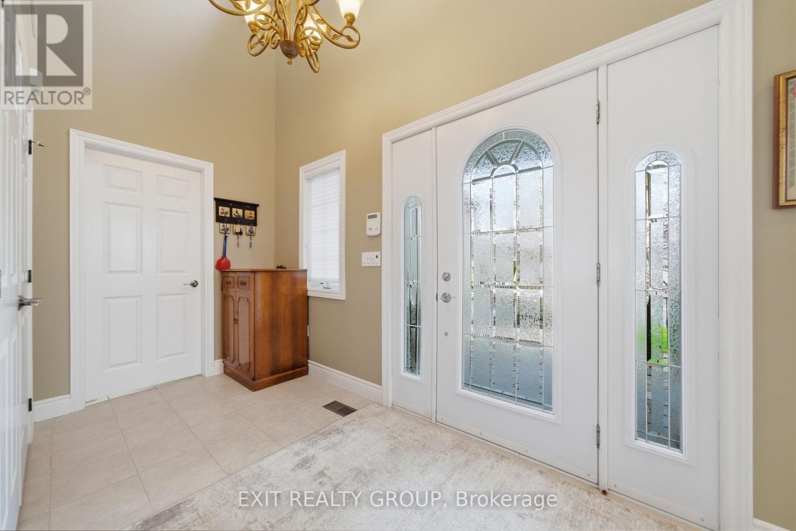 25 SHEWMAN ROAD, Central Lakes — photo 4