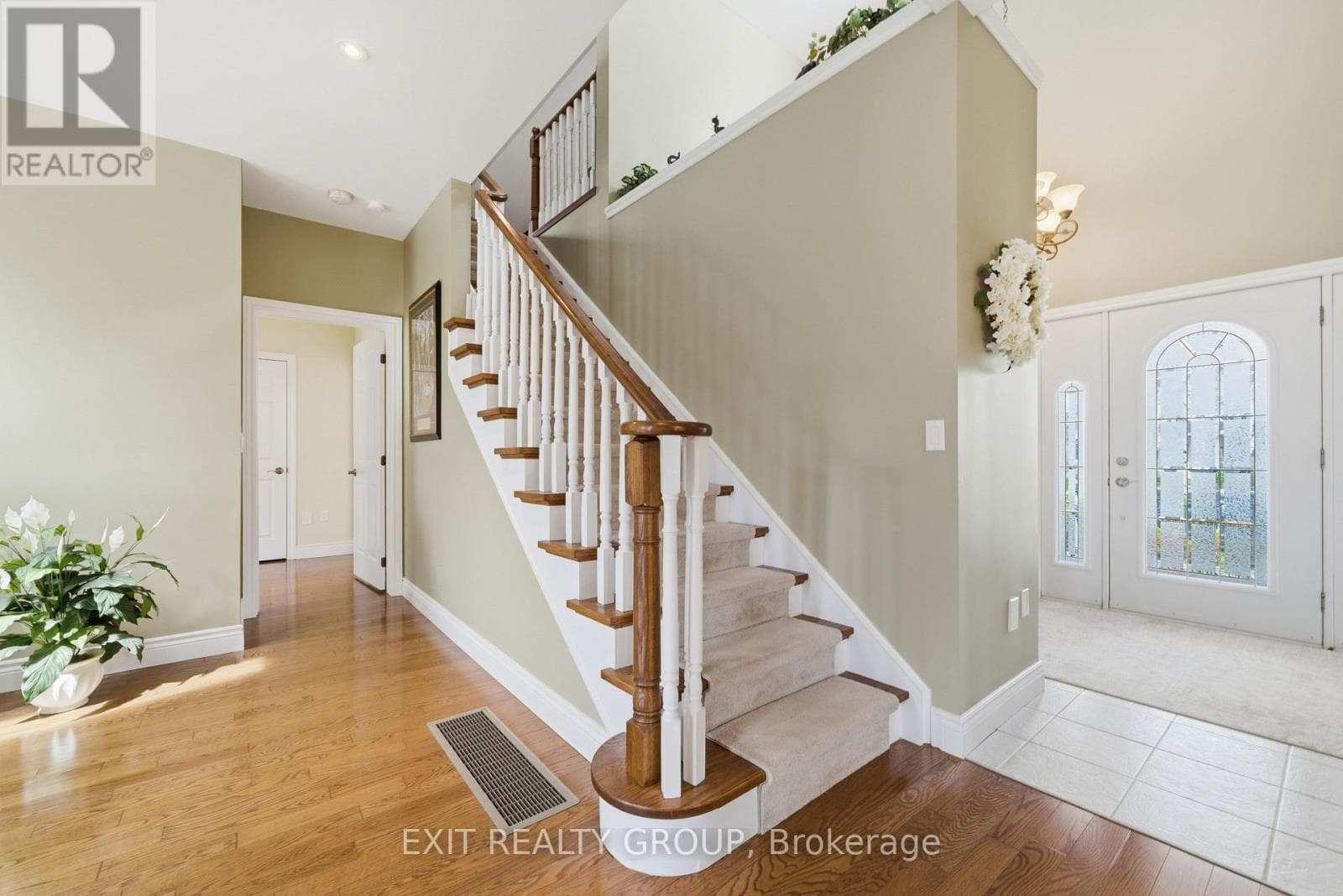 25 SHEWMAN ROAD, Central Lakes — photo 5
