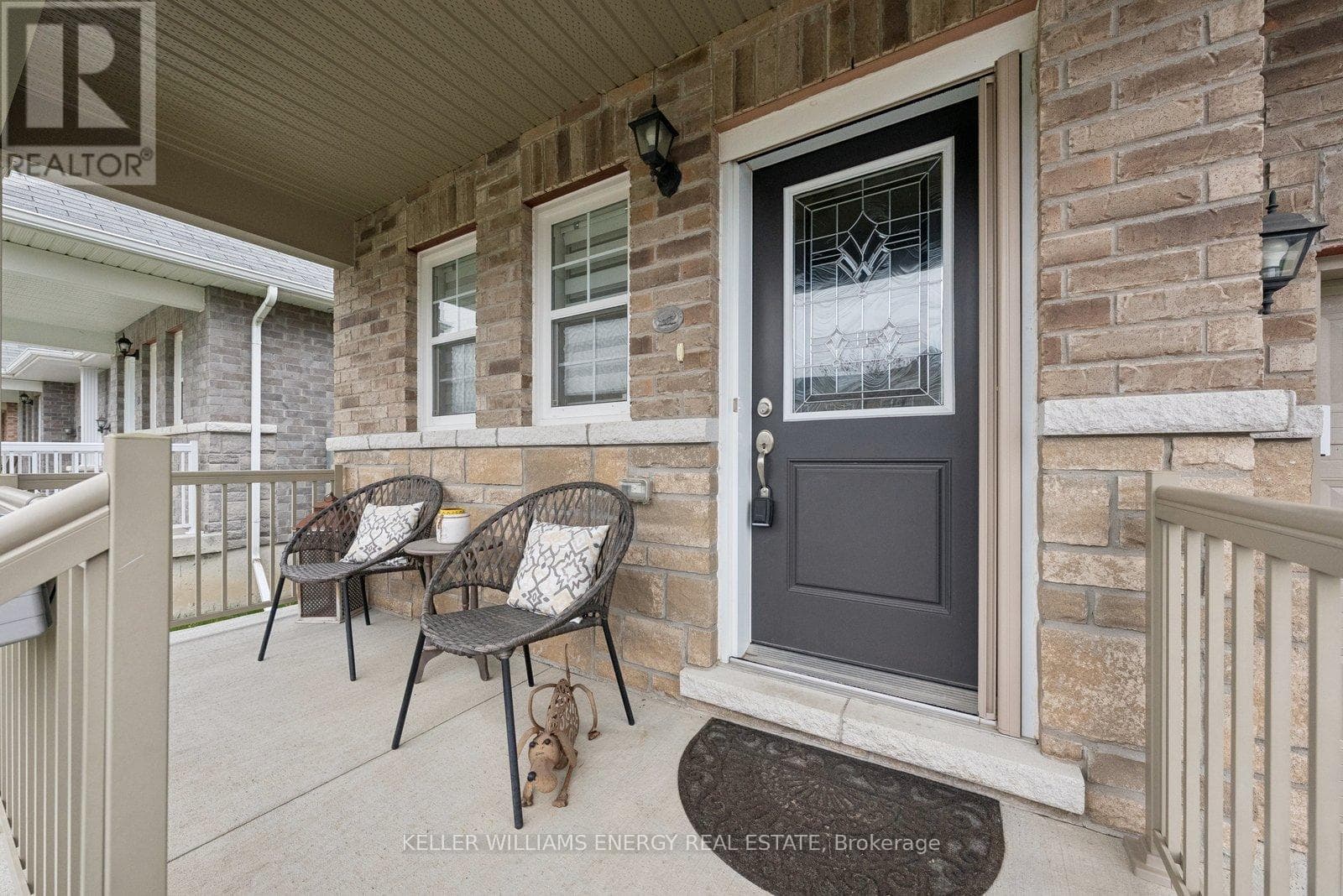 286 MORGAN STREET, Central Lakes — photo 3