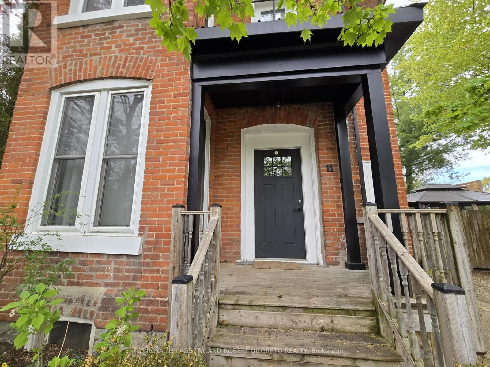 11 MAPLE STREET W, London and St. Thomas — photo 3