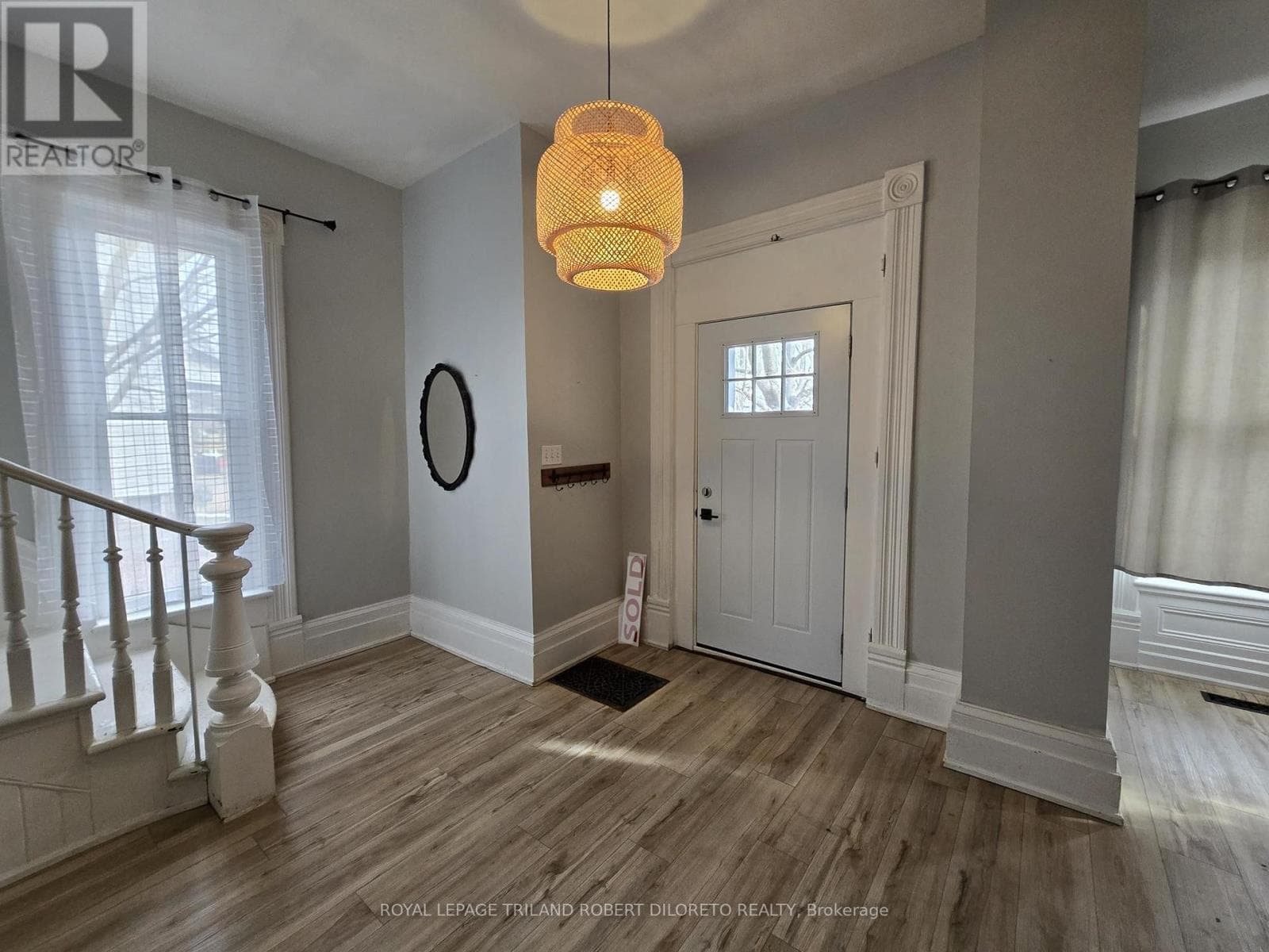 11 MAPLE STREET W, London and St. Thomas — photo 4