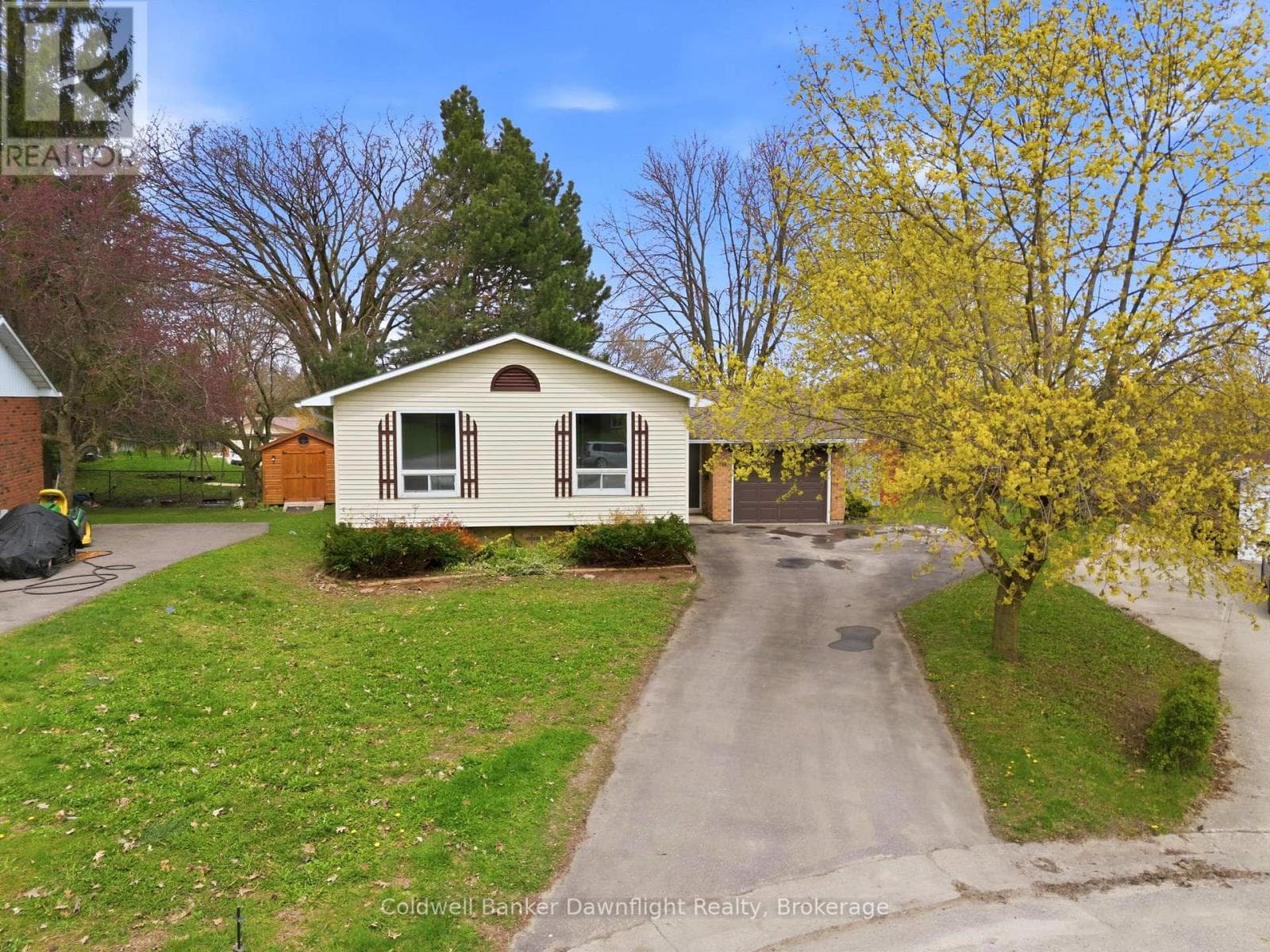 516 MAITLAND COURT, OnePoint — photo 2