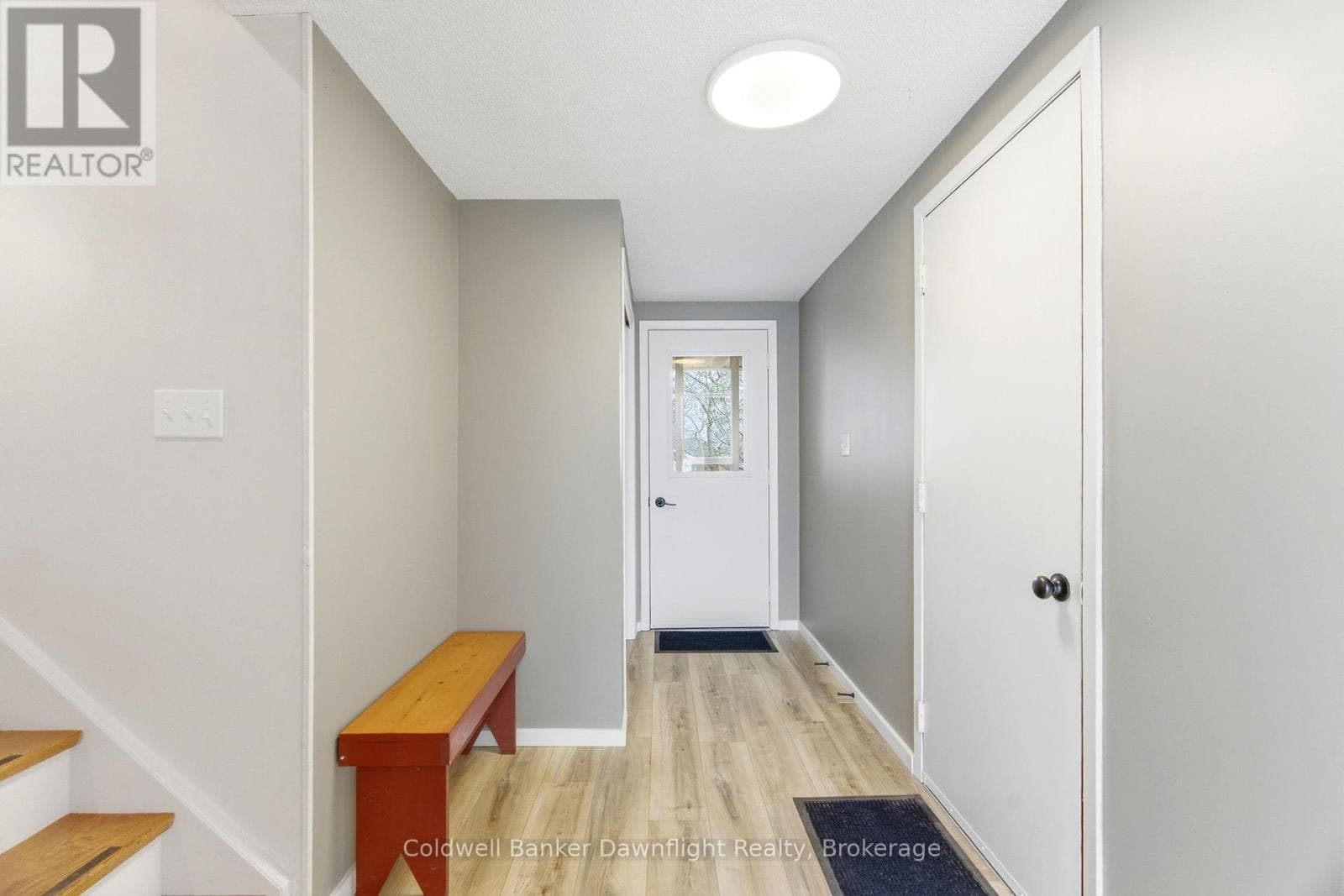 516 MAITLAND COURT, OnePoint — photo 4