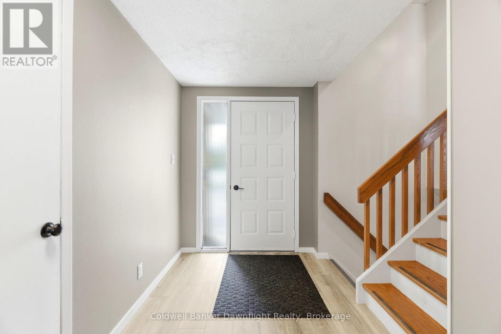 516 MAITLAND COURT, OnePoint — photo 5