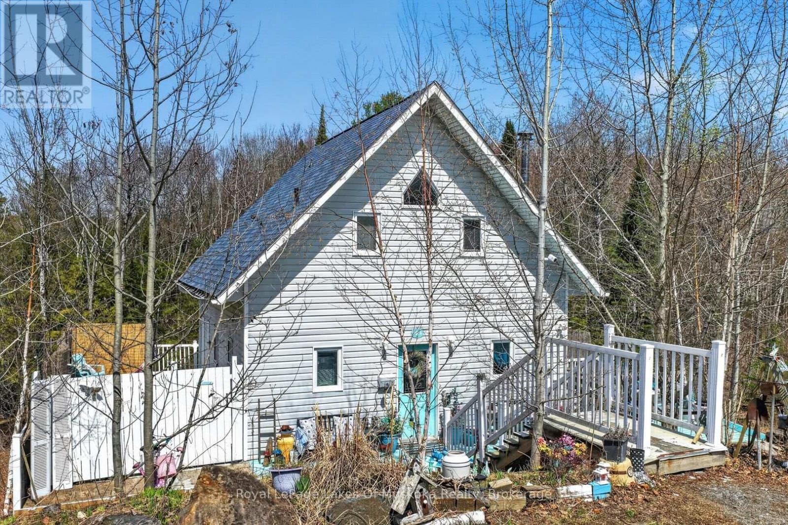 1616 SKYLINE DRIVE, OnePoint — photo 4