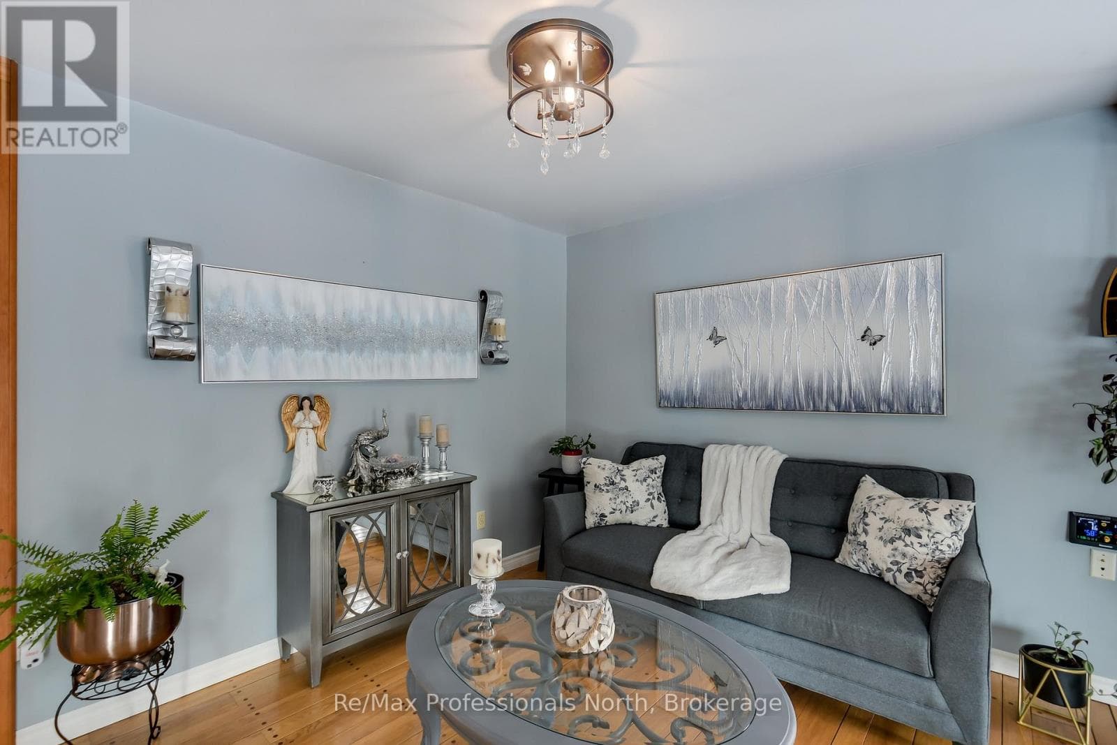 1017 BARLOCHAN ROAD, OnePoint — photo 5