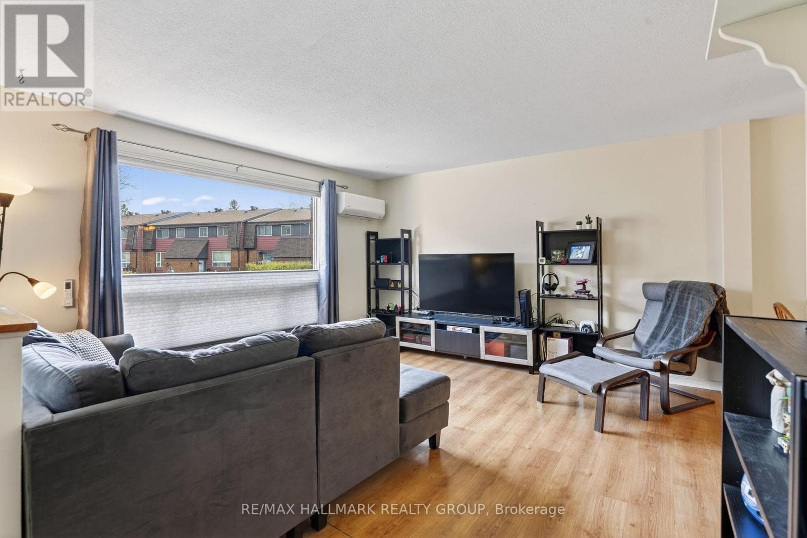 7C BANNER ROAD, Ottawa — photo 5