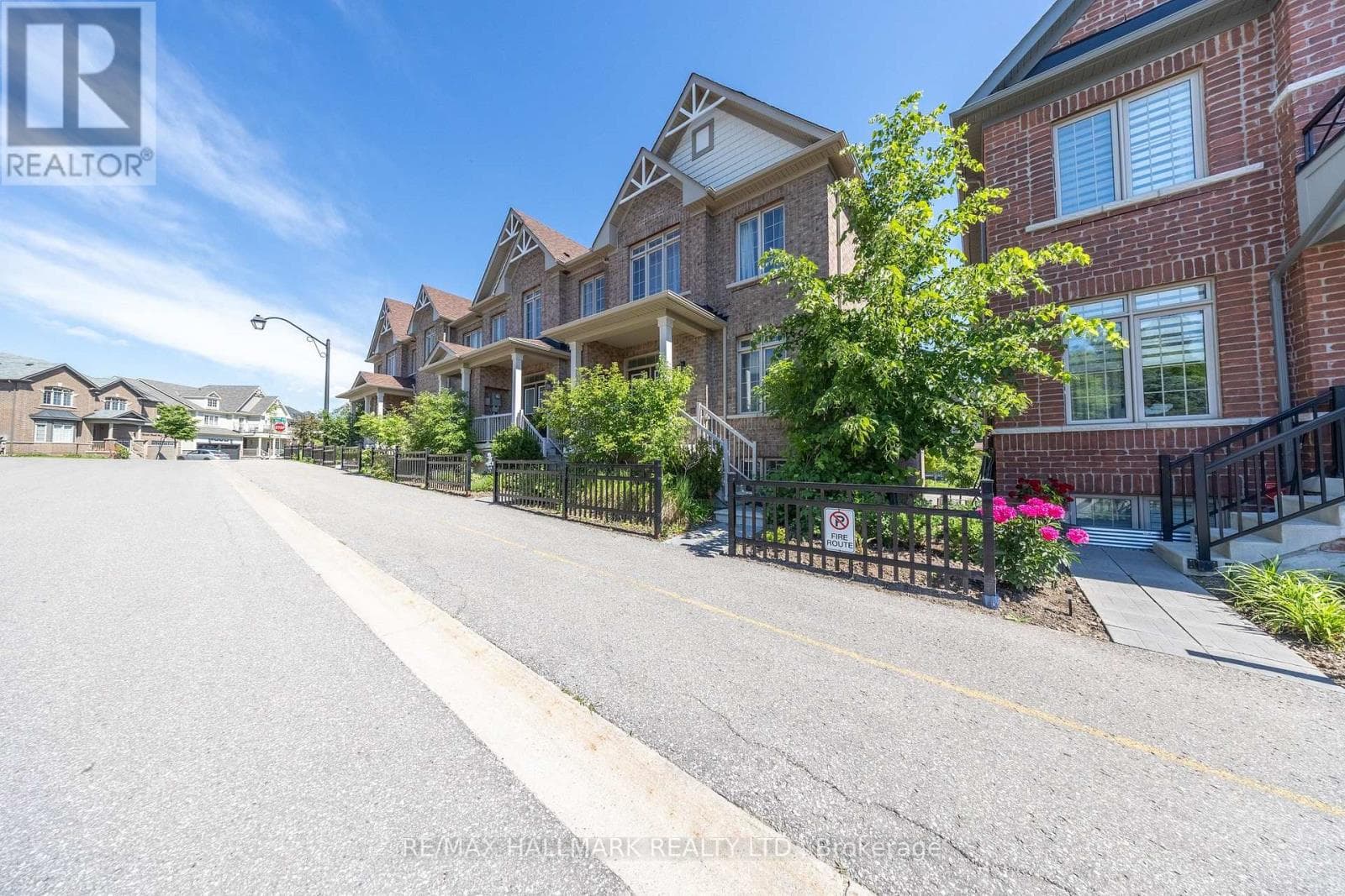 14 ALDRIDGE LANE in 