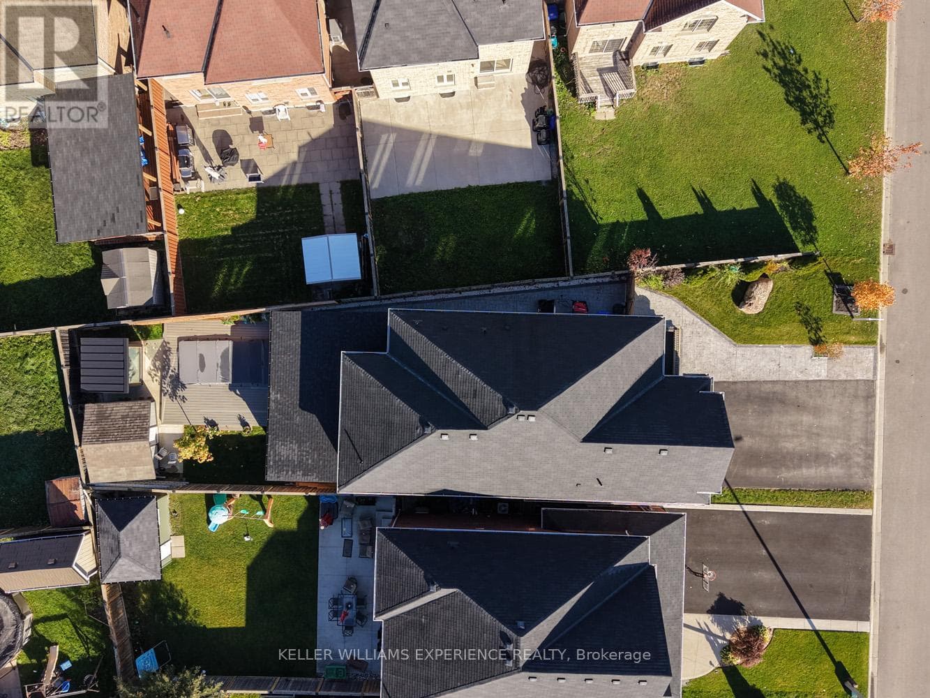 2199 DAWSON CRESCENT, Toronto — photo 4