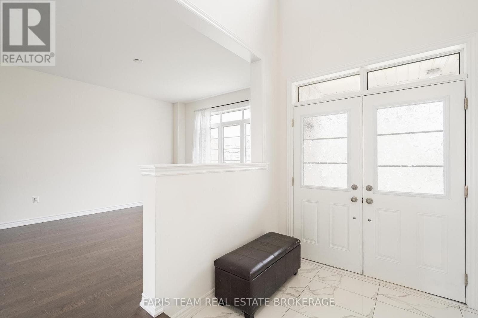 2263 LOZENBY STREET, Toronto — photo 5