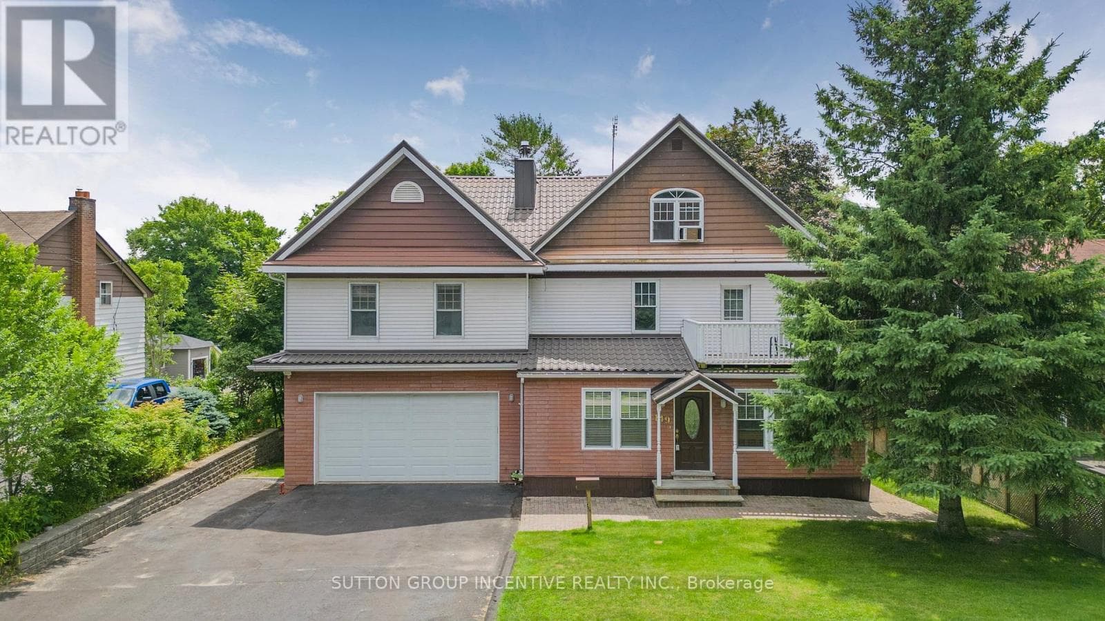 149 BLAKE STREET in 