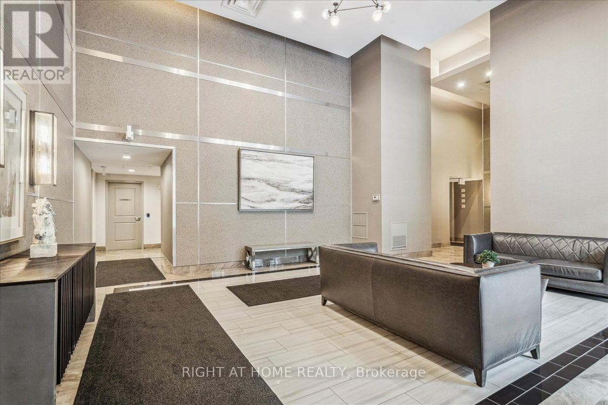 2490 OLD BRONTE ROAD UNIT 301, Toronto — photo 4