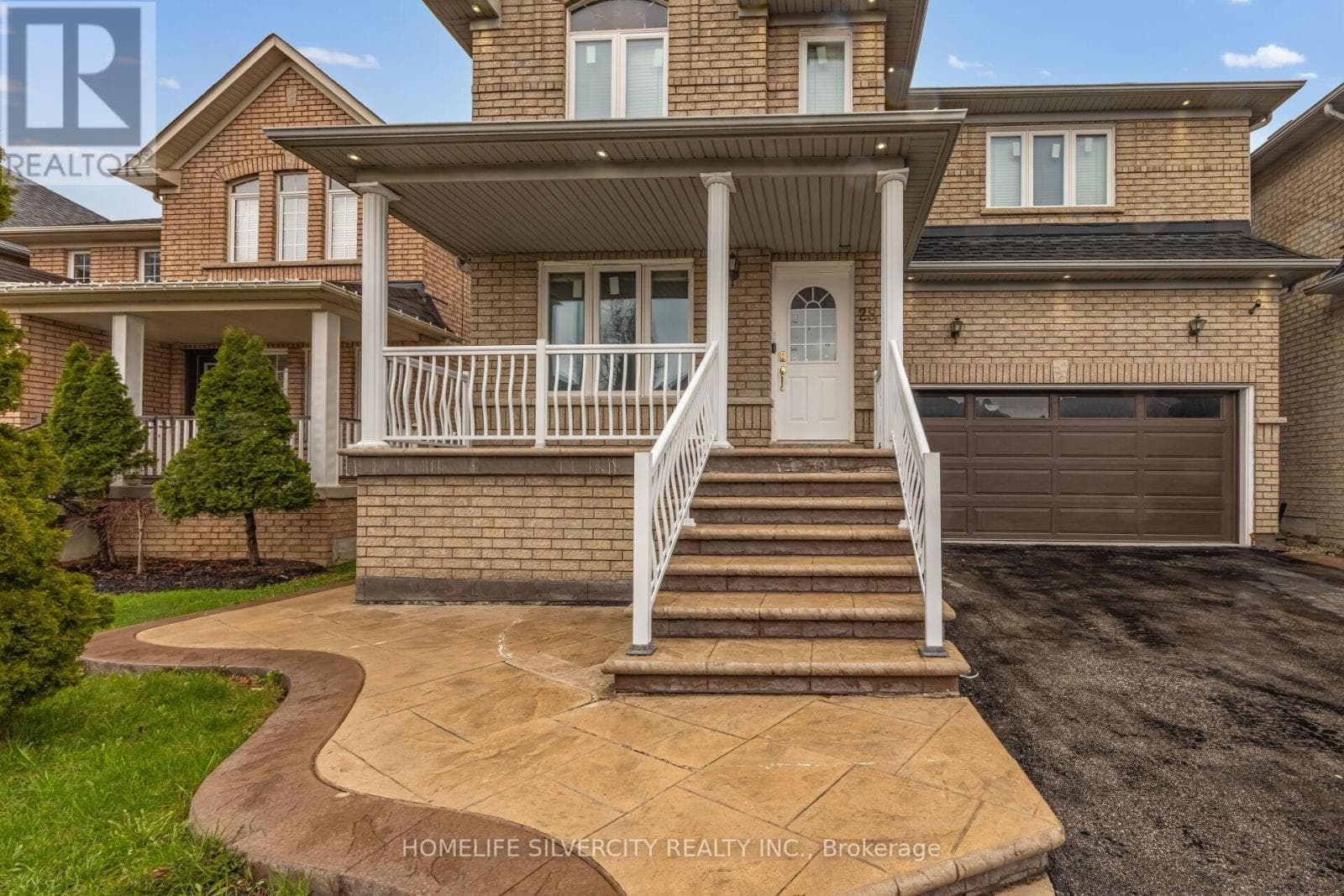 29 BEACHPOINT BOULEVARD, Toronto — photo 3