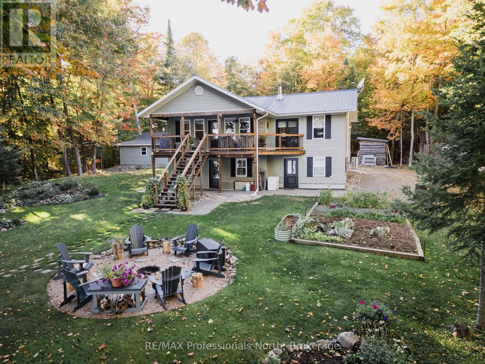 1173 SPRING LAKE ROAD, OnePoint — photo 3