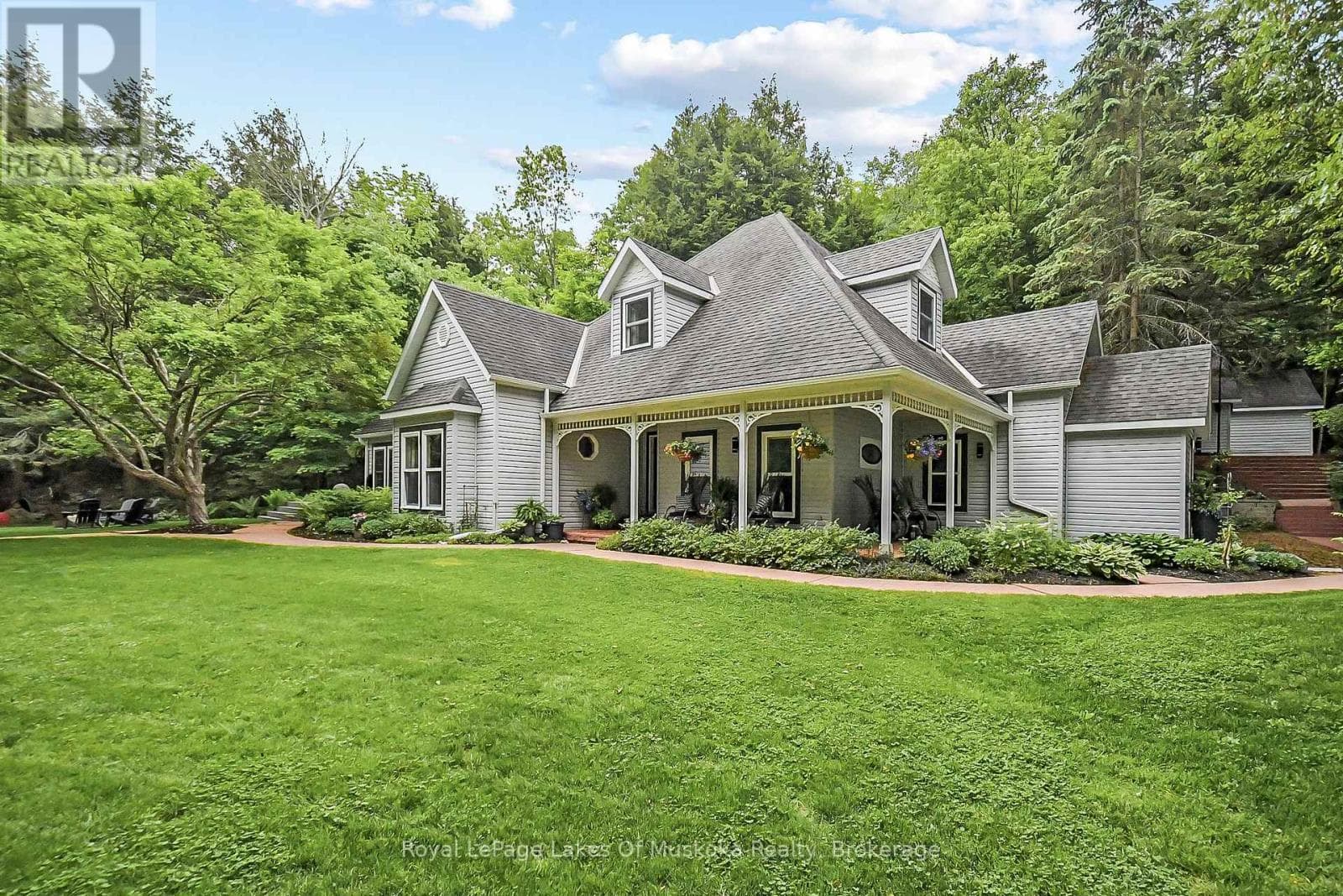 103 SOUTHBANK DRIVE in 