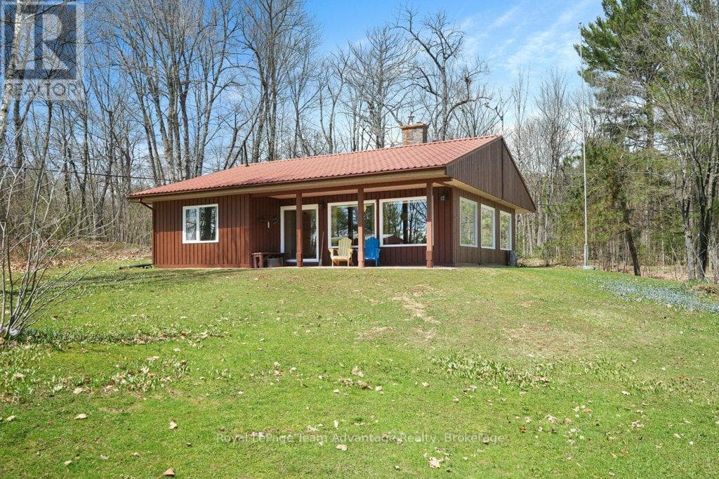 11 BIRCH LANE, OnePoint — photo 4