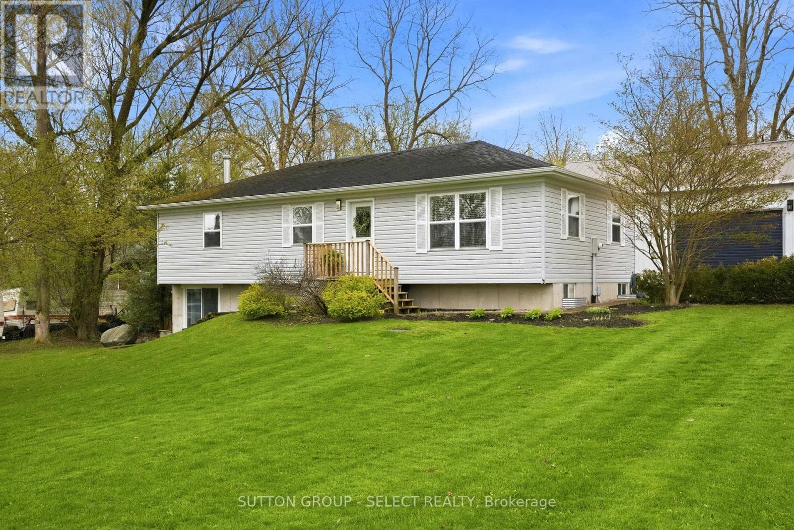 41165 KIRKTON ROAD, London and St. Thomas — photo 2