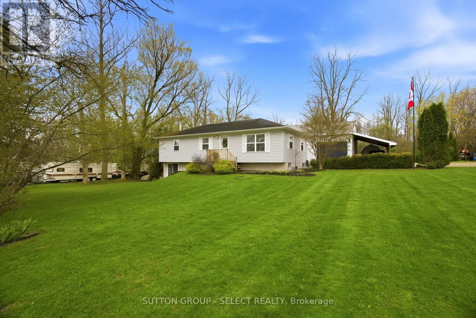41165 KIRKTON ROAD, London and St. Thomas — photo 3