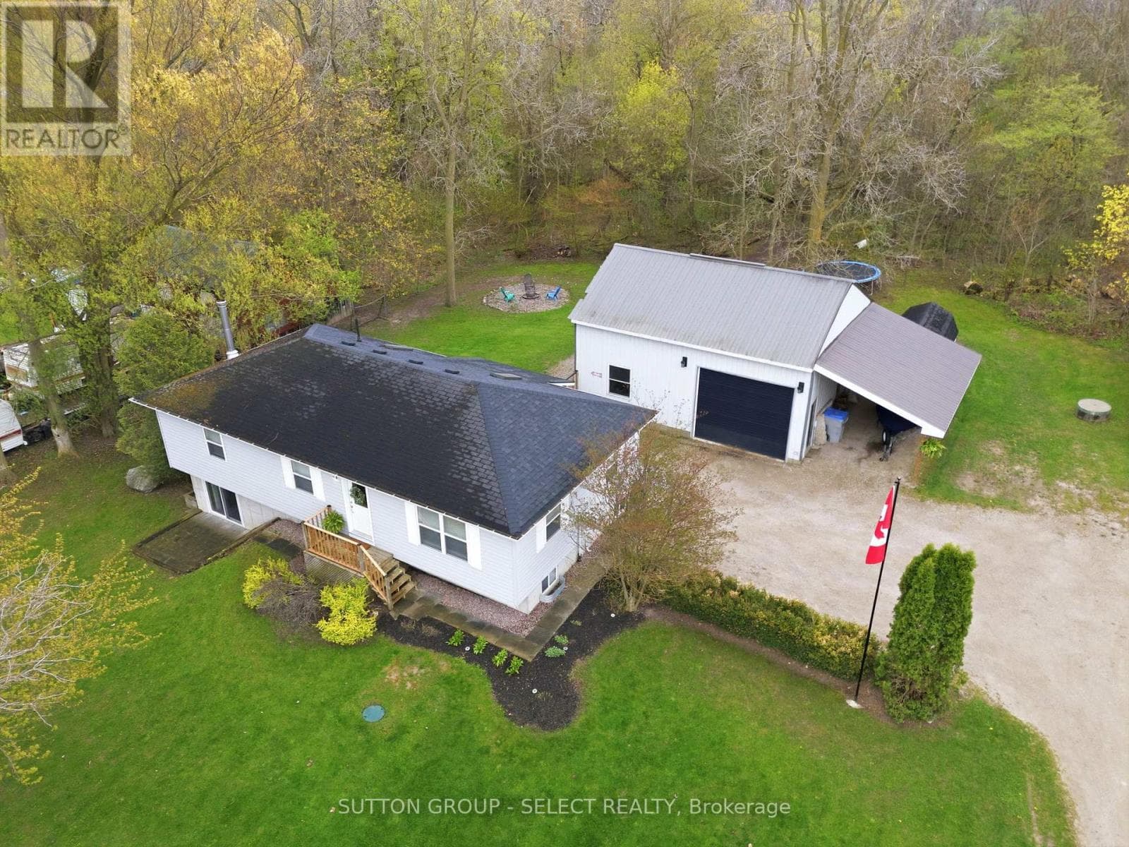 41165 KIRKTON ROAD, London and St. Thomas — photo 4