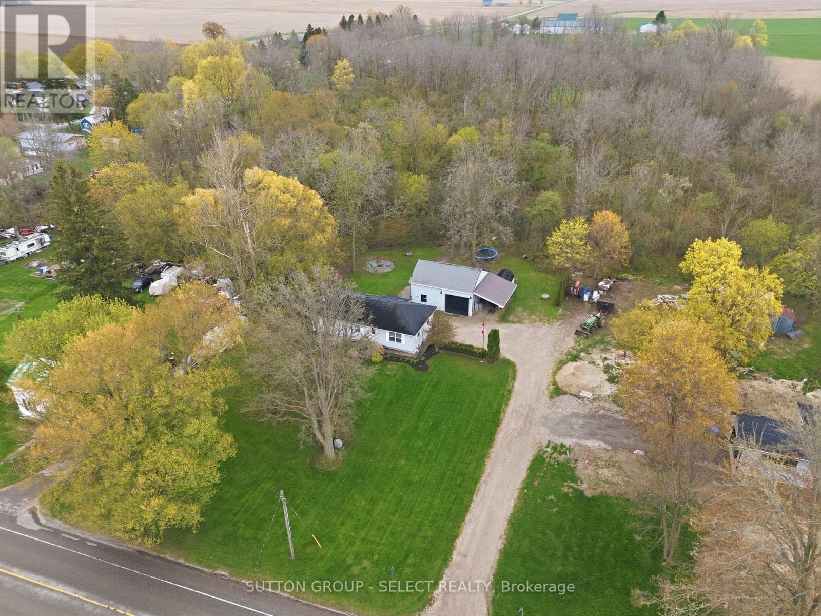 41165 KIRKTON ROAD, London and St. Thomas — photo 5