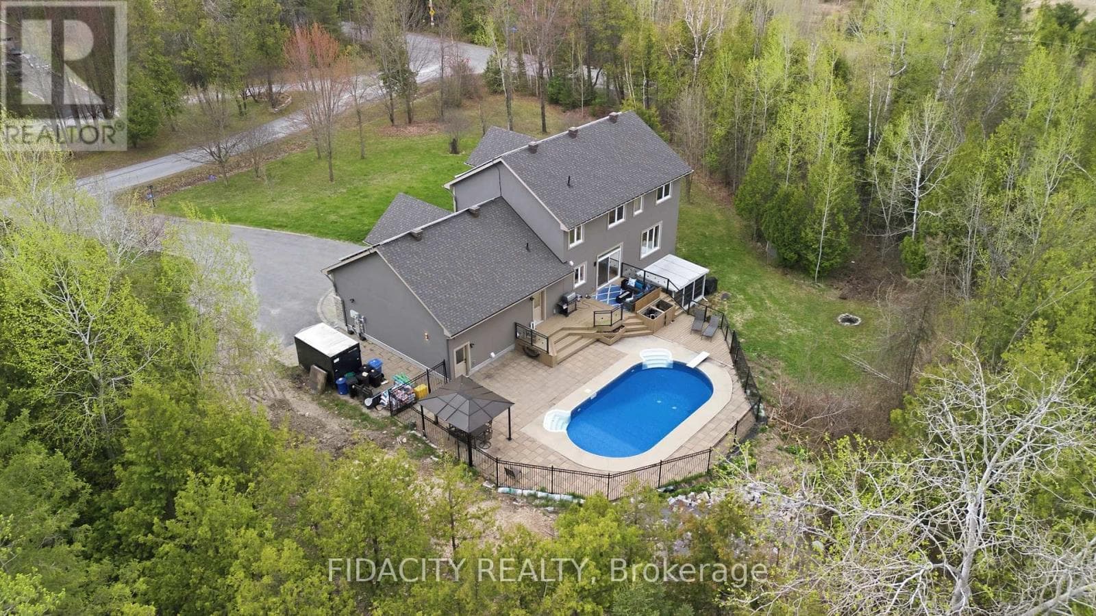 101 SENTINEL PINE WAY, Ottawa — photo 2