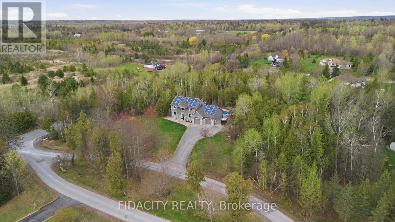 101 SENTINEL PINE WAY, Ottawa — photo 3
