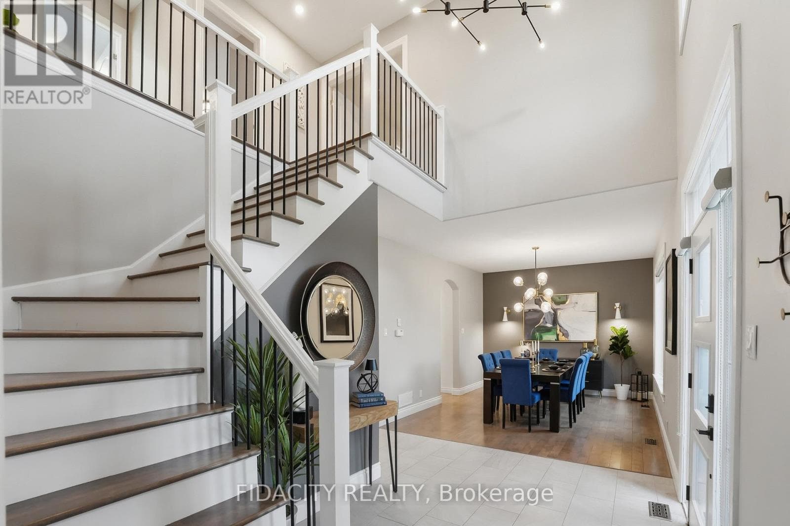 101 SENTINEL PINE WAY, Ottawa — photo 4