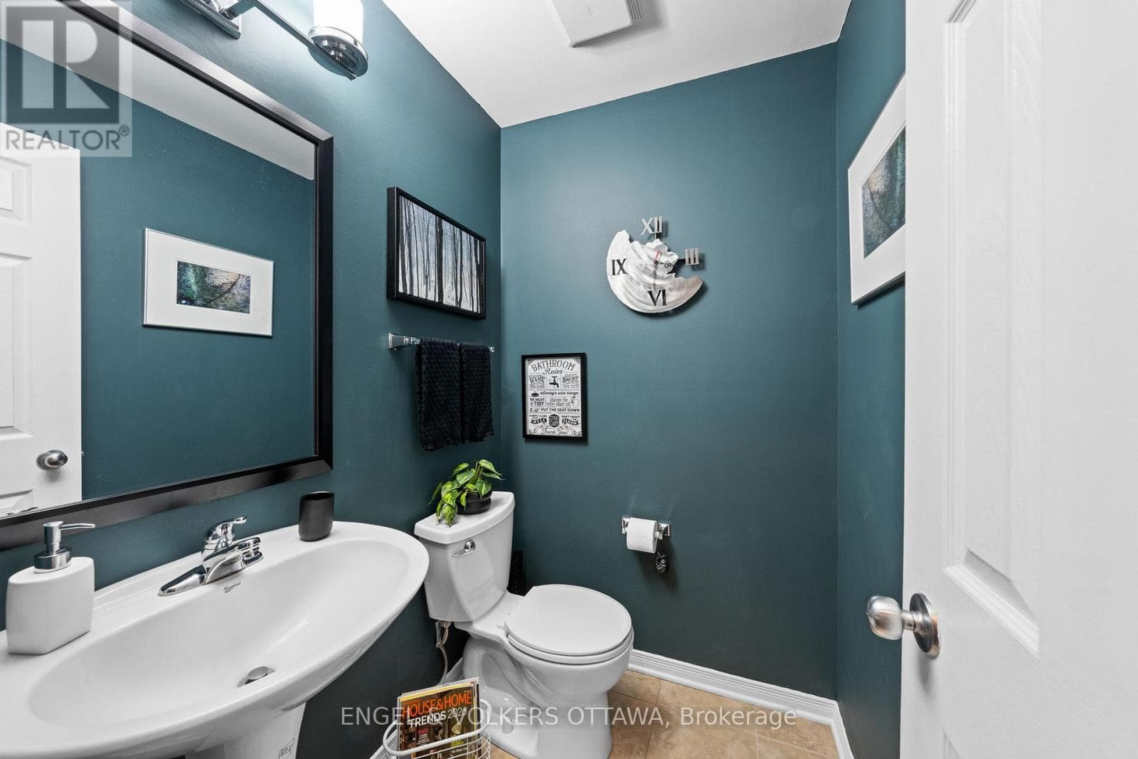 162 SORENTO STREET, Ottawa — photo 3