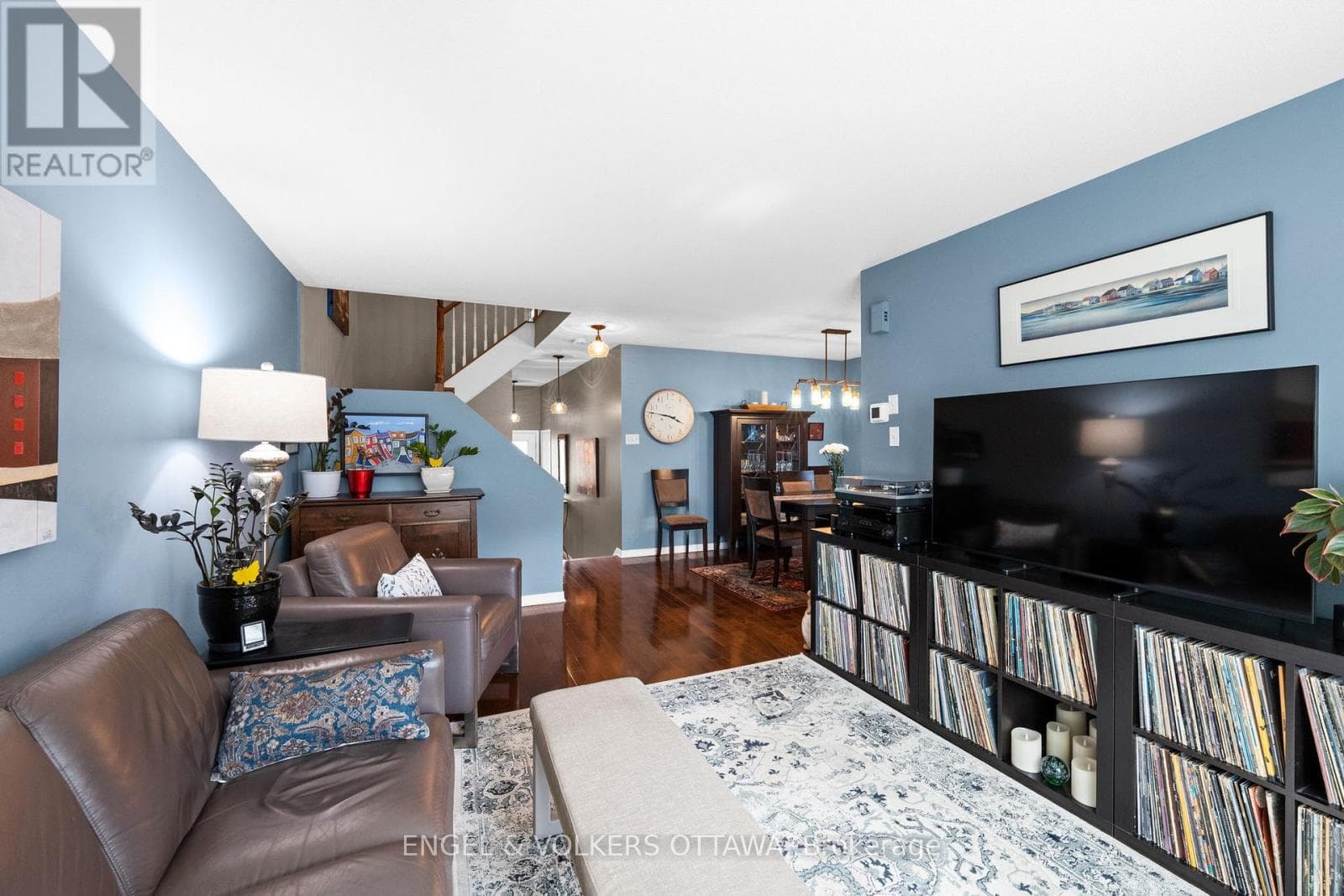 162 SORENTO STREET, Ottawa — photo 5