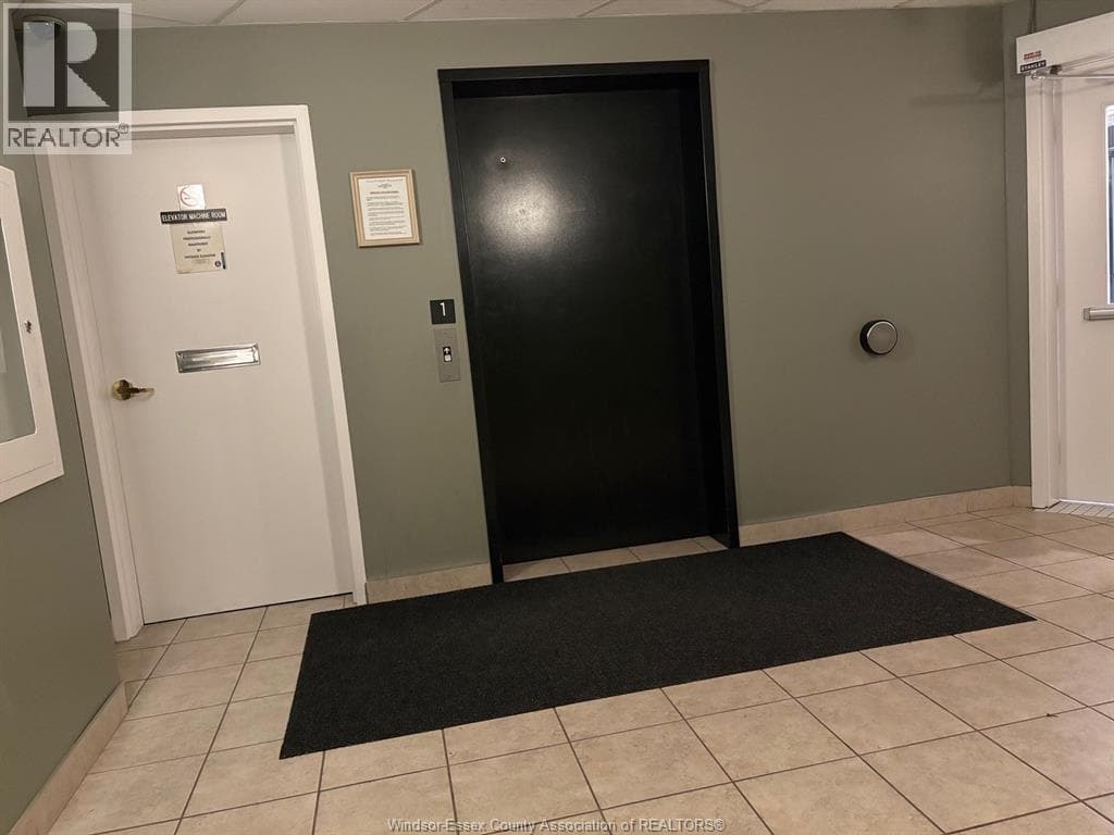 3160 WILDWOOD Unit# 320, Windsor — photo 5