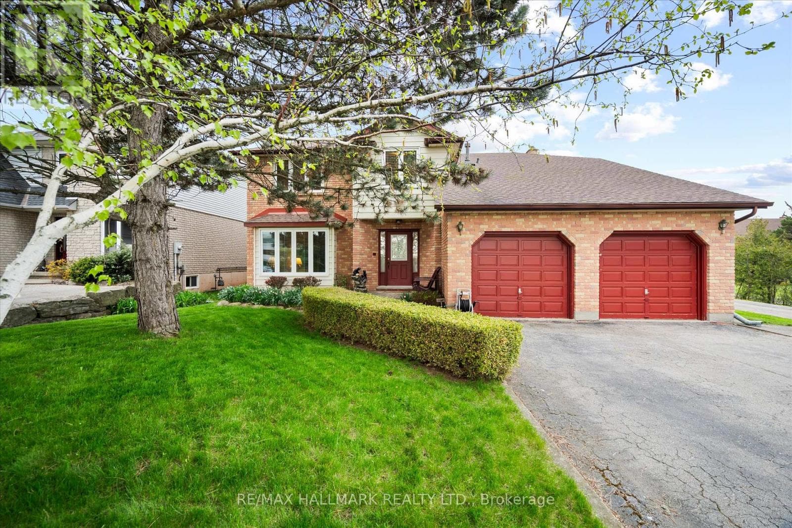 203 JONES ROAD, Toronto — photo 2