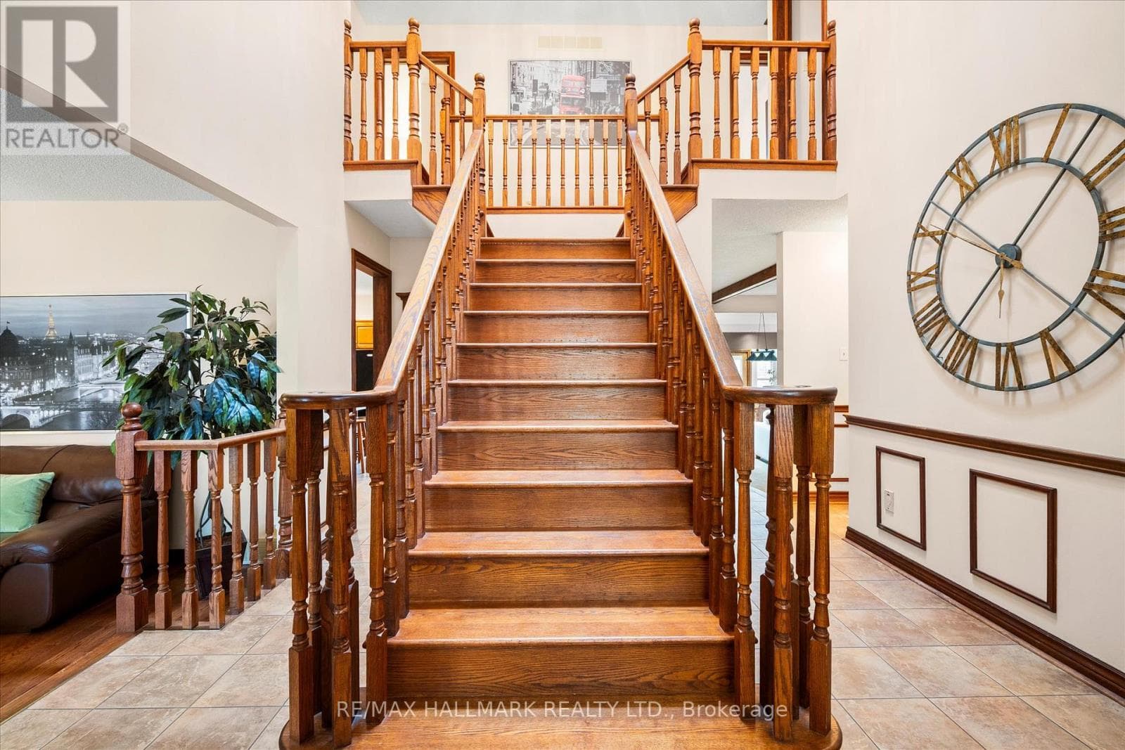 203 JONES ROAD, Toronto — photo 4