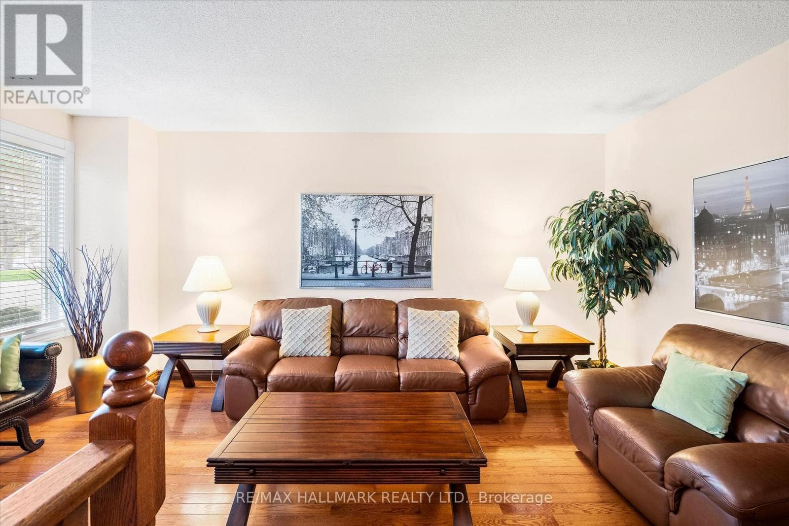 203 JONES ROAD, Toronto — photo 5
