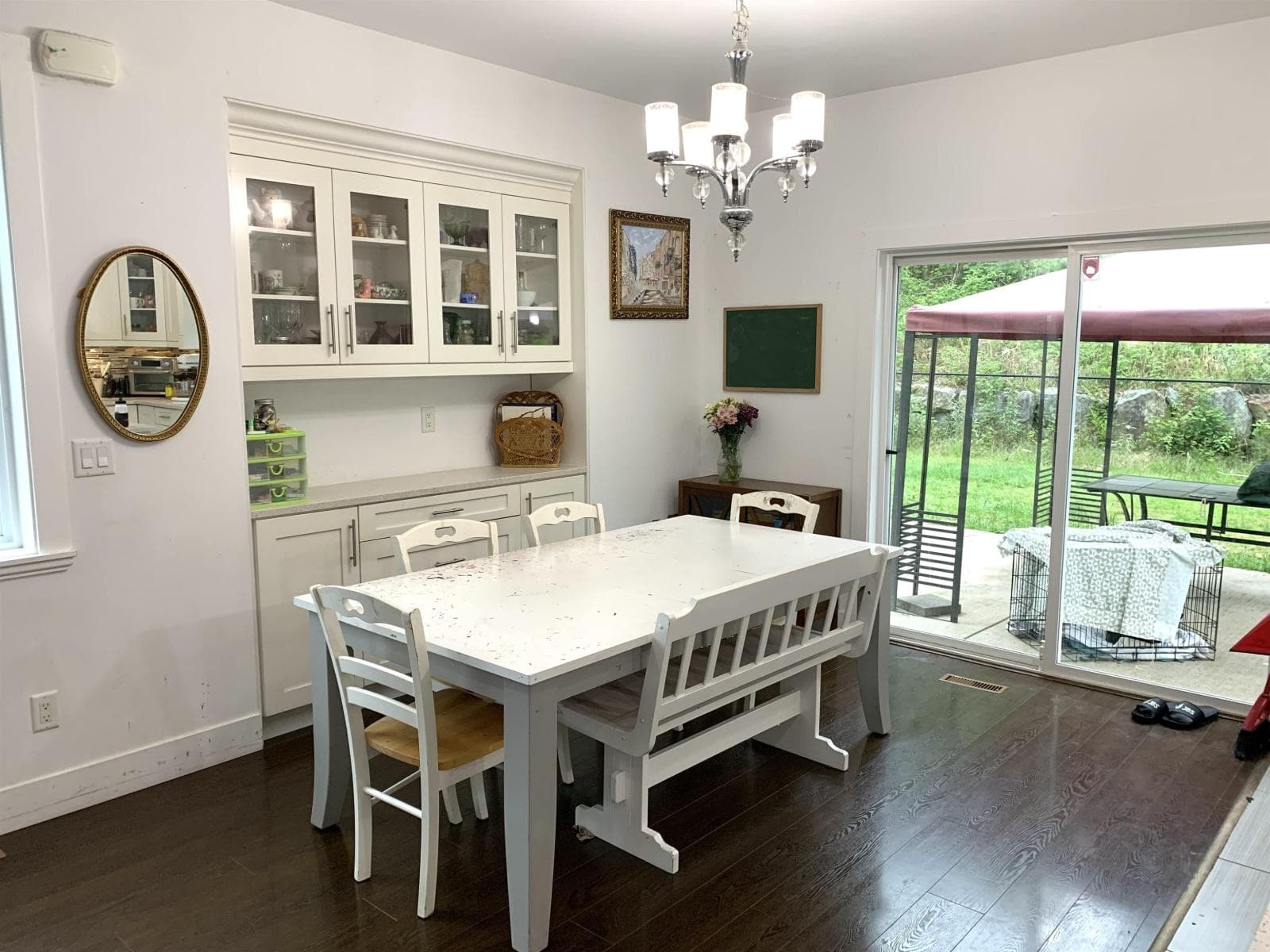10710 SYLVESTER ROAD, Fraser Valley — photo 5