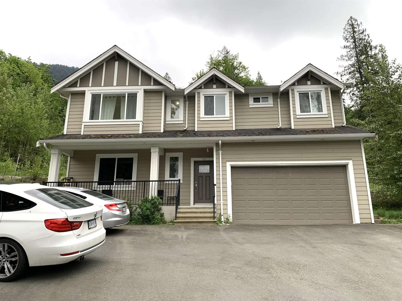 10710 SYLVESTER ROAD in 