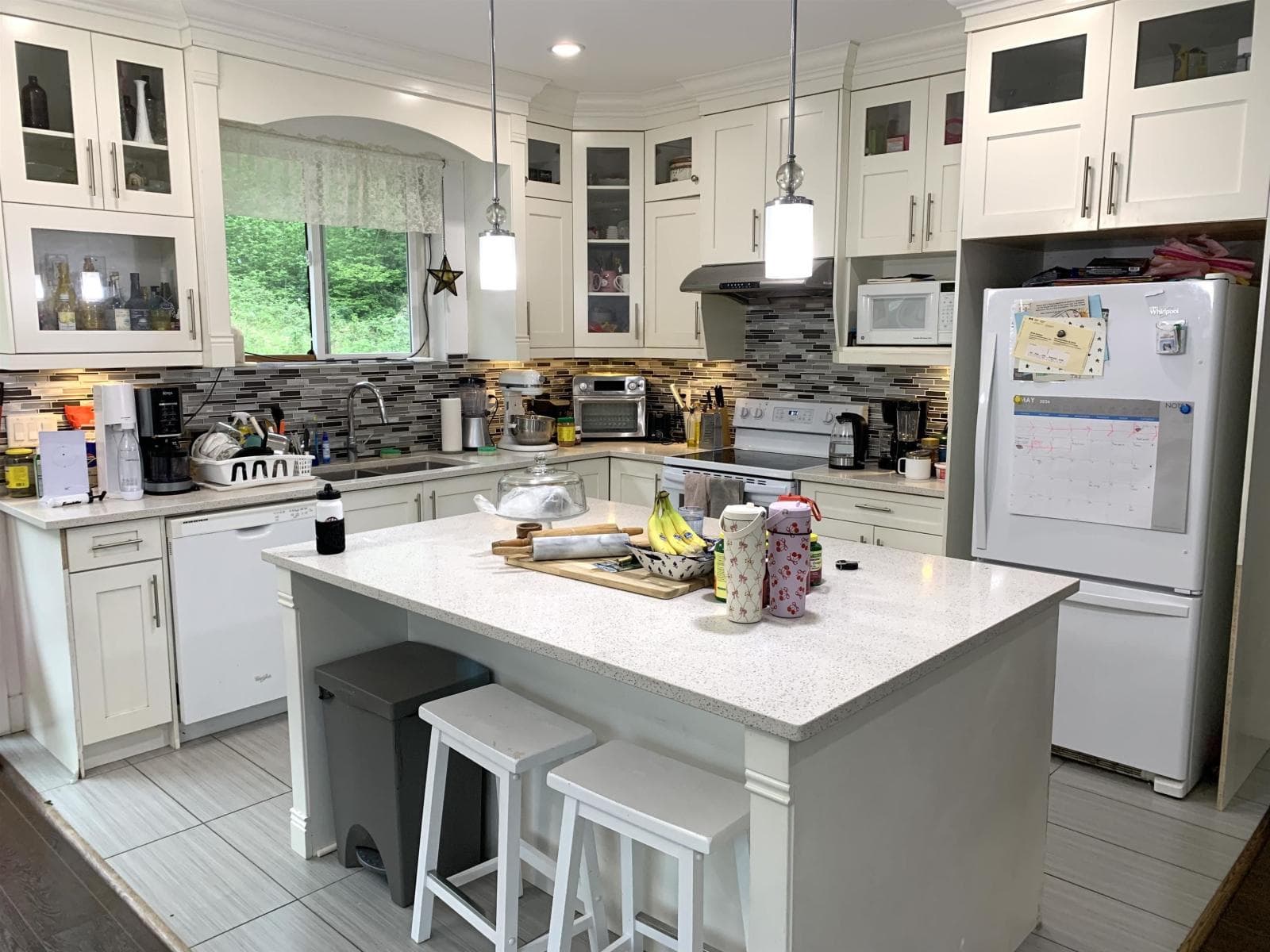 10710 SYLVESTER ROAD, Fraser Valley — photo 4