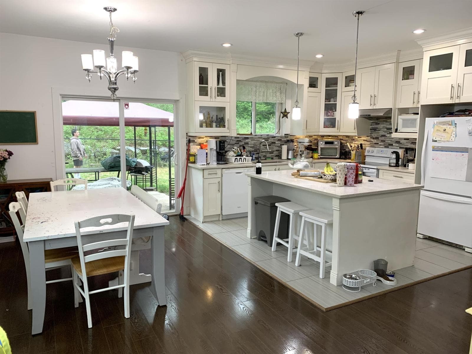 10710 SYLVESTER ROAD, Fraser Valley — photo 3